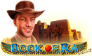 Slot Book of Ra Gratis